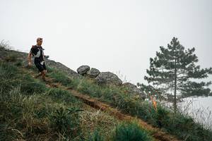 BIB: 
                            <button type="button" onclick="openModal(25993167)" class="btn btn-primary btn-sm float-right btn-popup" data-toggle="modal" data-target=".modal-high-quality">
                        <i class="fas fa-shopping-cart"></i> Add to Cart
                    </button>
                                            <button type="button" onclick="isThisMe(25993167, true)" class="btn btn-success btn-sm float-right btn-popup btn-isme hidden" data-toggle="tooltip" data-placement="bottom" title="นี่คือรูปของคุณใช่ไหม คลิกที่นี่เพื่อเอาเข้าอัลบั้ม">
                        <i class="fas fa-plus"></i> Add to album
                    </button>
                    <button type="button" onclick="isThisMe(25993167, false)" class="btn btn-warning btn-sm float-right btn-popup btn-isnotme hidden">
                        <i class="fas fa-ban"></i> Remove from album
                    </button>